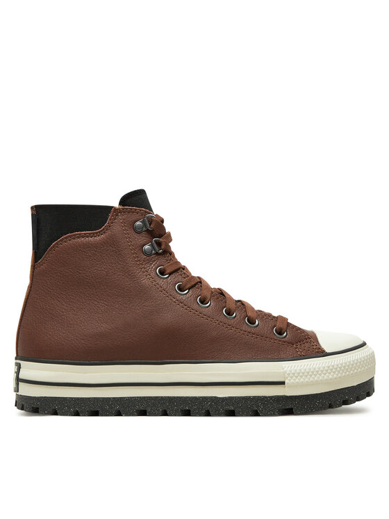 Зимни обувки Converse за Мъже цена