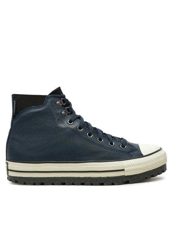 Зимни обувки Converse за Мъже цена
