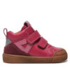 Froddo Зимни обувки Rosario High-Top G2110134-12 M Червен за Момичета цена