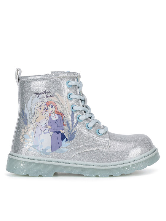 Зимни обувки Frozen за Момичета цена