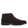 Geox Зимни обувки U Brayden 2Fit Abx D U54N1D 00022 C6009 Кафяв за Мъже цена
