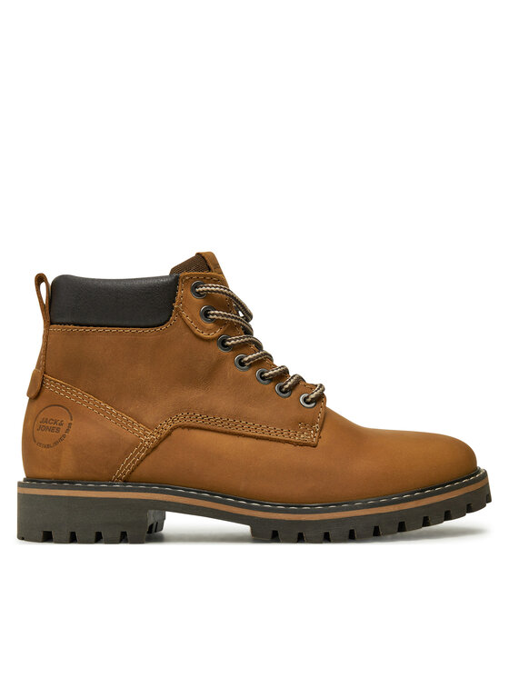 Зимни обувки Jack&Jones за Мъже цена