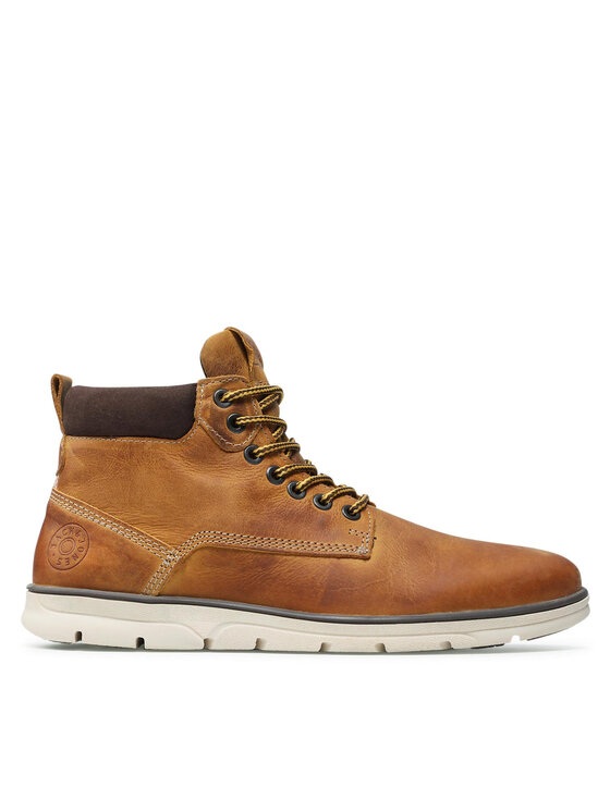 Зимни обувки Jack&Jones за Мъже цена