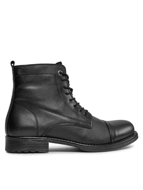Зимни обувки Jack&Jones за Мъже цена