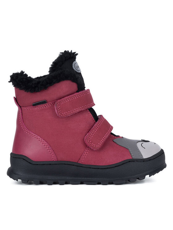 Зимни обувки Lasocki Kids за Момичета цена