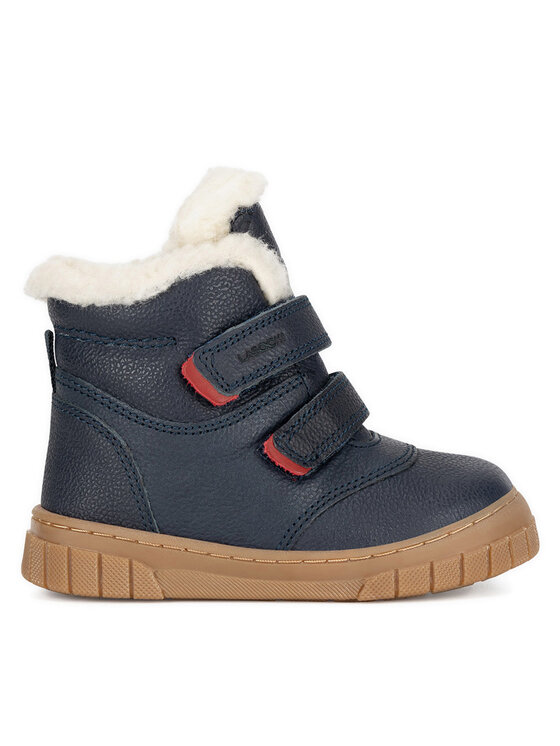 Зимни обувки Lasocki Kids за Момчета цена