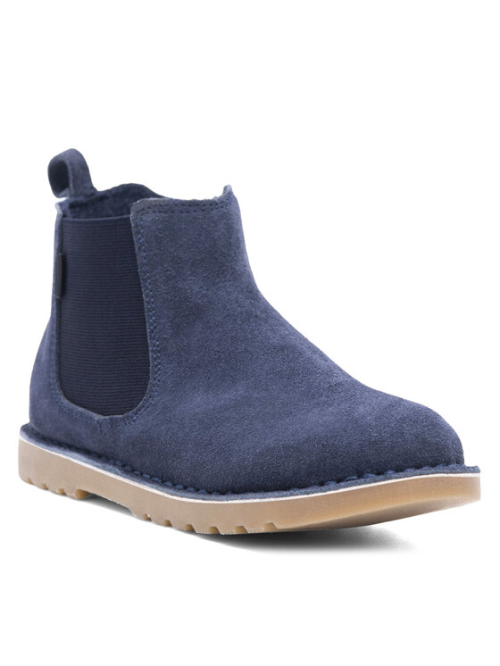 Зимни обувки Lasocki Kids за Момчета цена