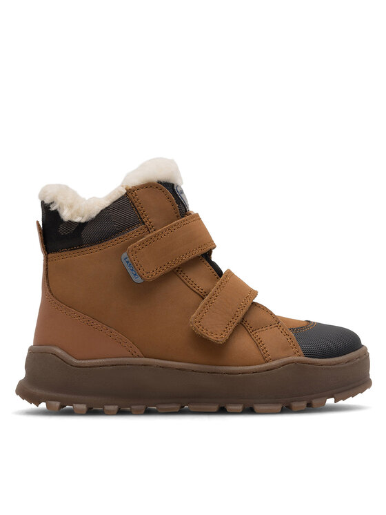 Зимни обувки Lasocki Kids за Момчета цена