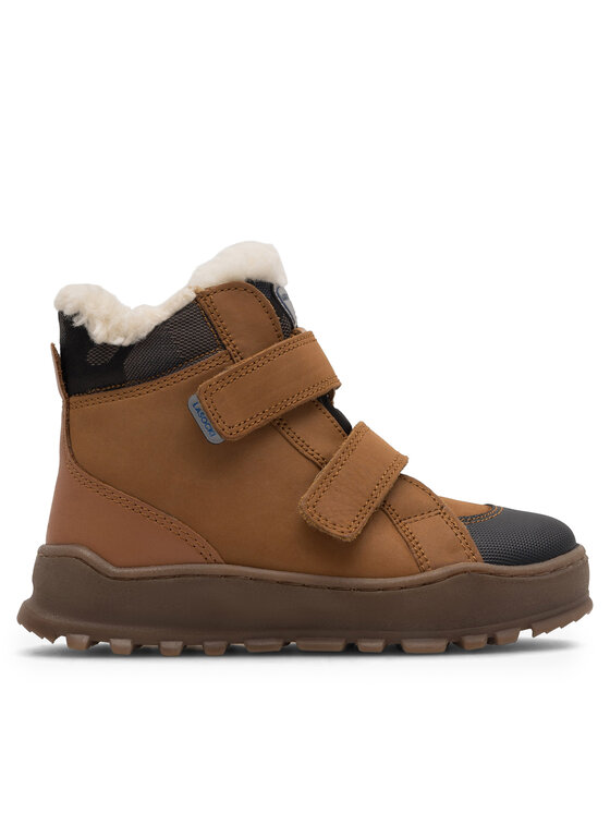 Зимни обувки Lasocki Kids за Момчета цена