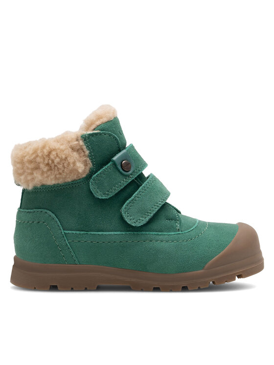 Зимни обувки Lasocki Kids за Момчета цена
