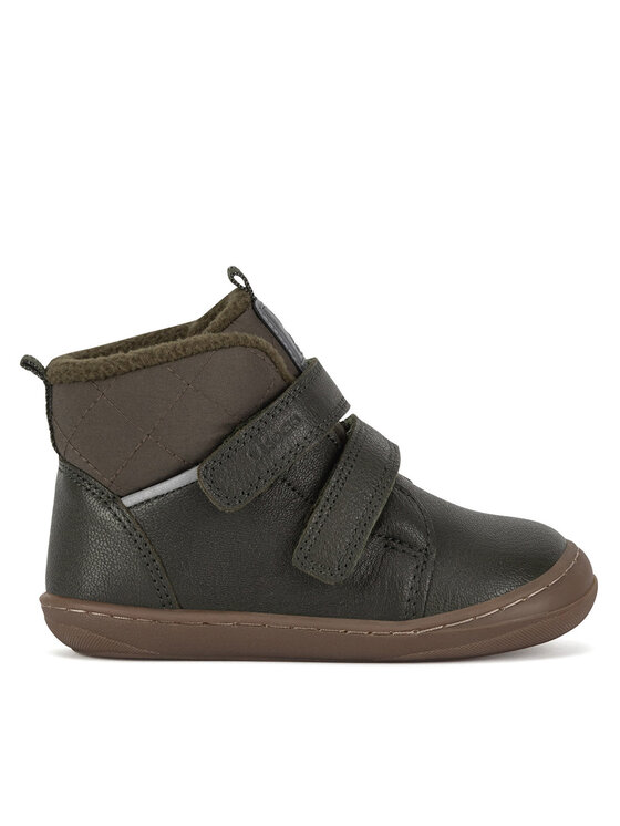 Зимни обувки Lasocki Kids за Момчета цена