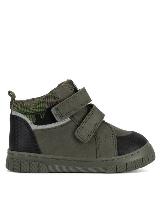 Зимни обувки Lasocki Kids за Момчета цена