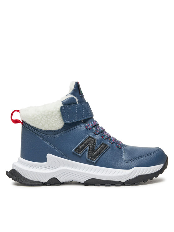 Зимни обувки New Balance за Момчета цена
