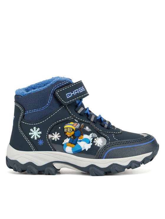 Зимни обувки Paw Patrol за Момчета цена