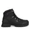 Reebok Зимни обувки S24W130D-1 Черен за Мъже цена