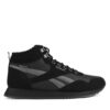 Зимни обувки Reebok за Мъже цена