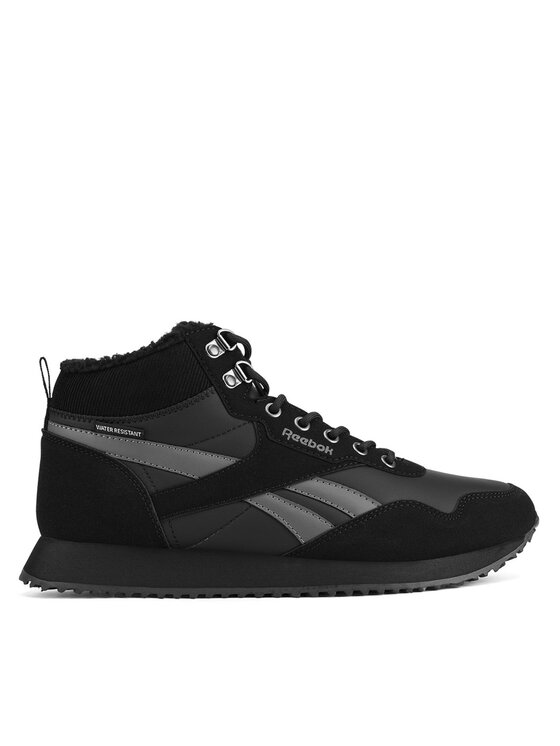 Зимни обувки Reebok за Мъже цена