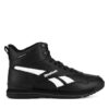 Reebok Зимни обувки H8-001 MM Черен за Мъже цена