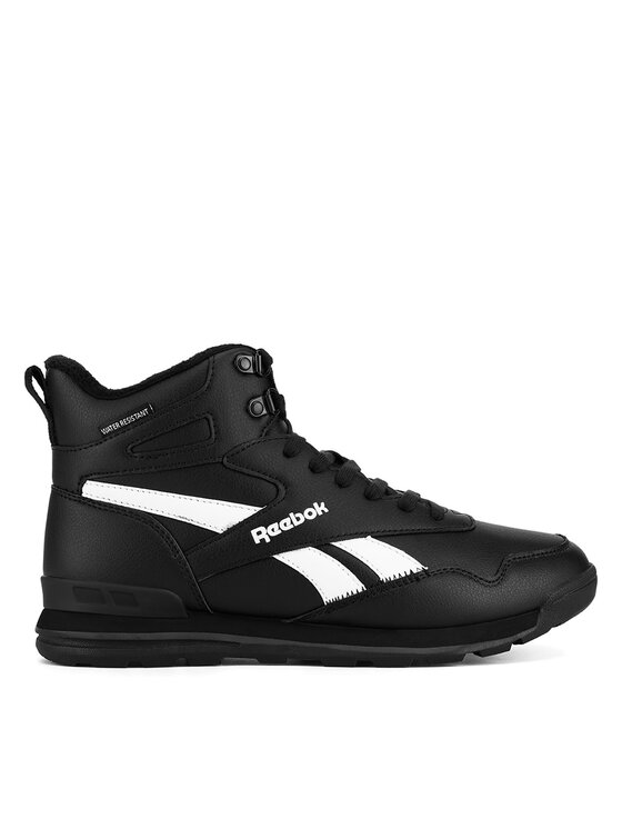 Зимни обувки Reebok за Мъже цена