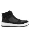 Rieker Revolution Lifestyle Зимни обувки U0073-00 Черен за Мъже цена