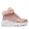 Зимни обувки Skechers за Момичета цена