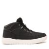 Timberland Зимни обувки Seneca Bay Hiker TB0A5RYC0151 Черен за Бебета цена
