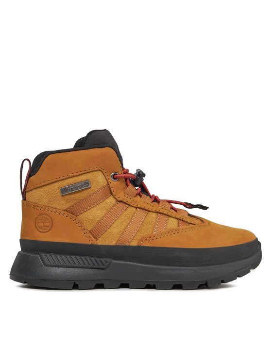 Зимни обувки Timberland за Бебета цена