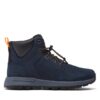 Зимни обувки Timberland за Бебета цена
