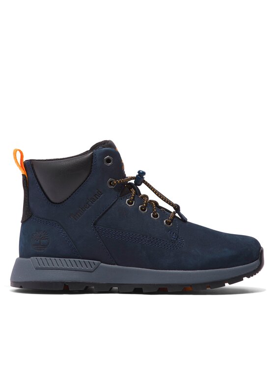 Зимни обувки Timberland за Бебета цена