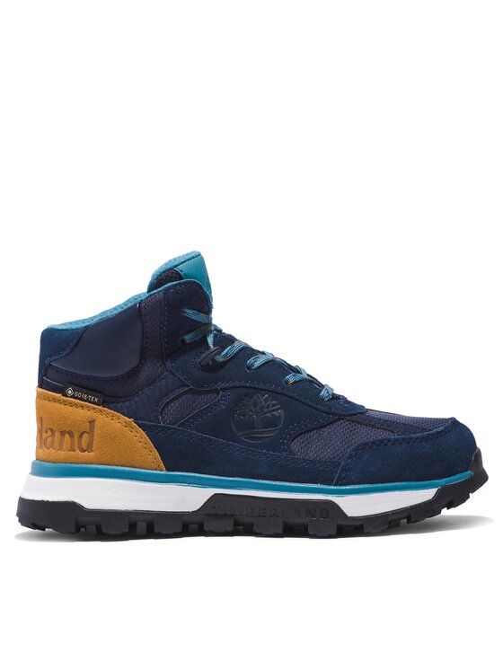 Зимни обувки Timberland за Бебета цена