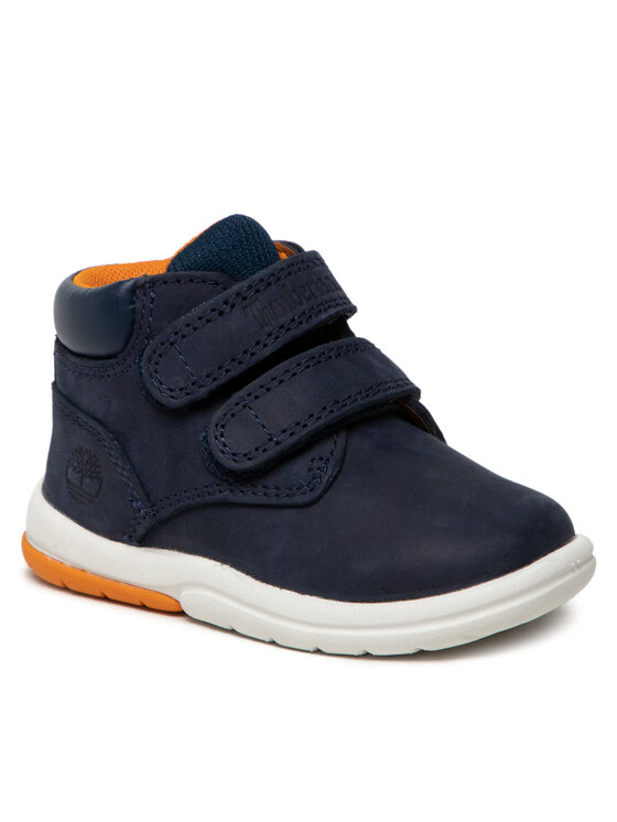 Зимни обувки Timberland за Момчета цена