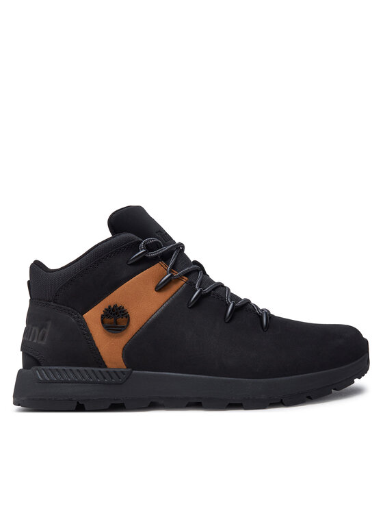 Зимни обувки Timberland за Момчета цена