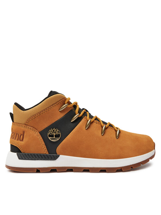 Зимни обувки Timberland за Момчета цена