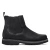 Timberland Зимни обувки Courma Kid Chelsea TB0A28QA001 Черен за Момчета цена