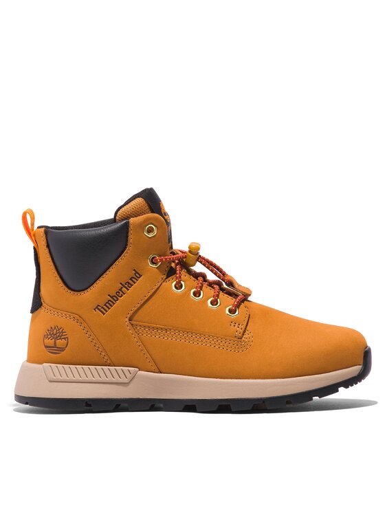 Зимни обувки Timberland за Момчета цена