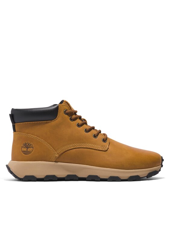 Зимни обувки Timberland за Мъже цена