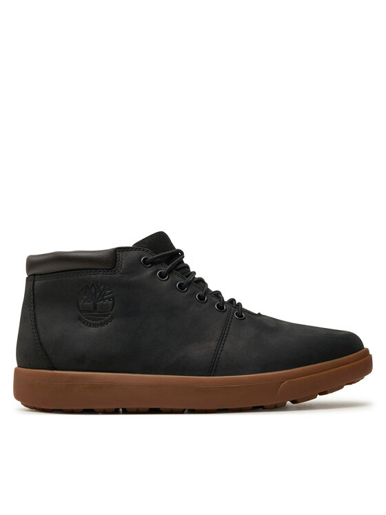 Зимни обувки Timberland за Мъже цена