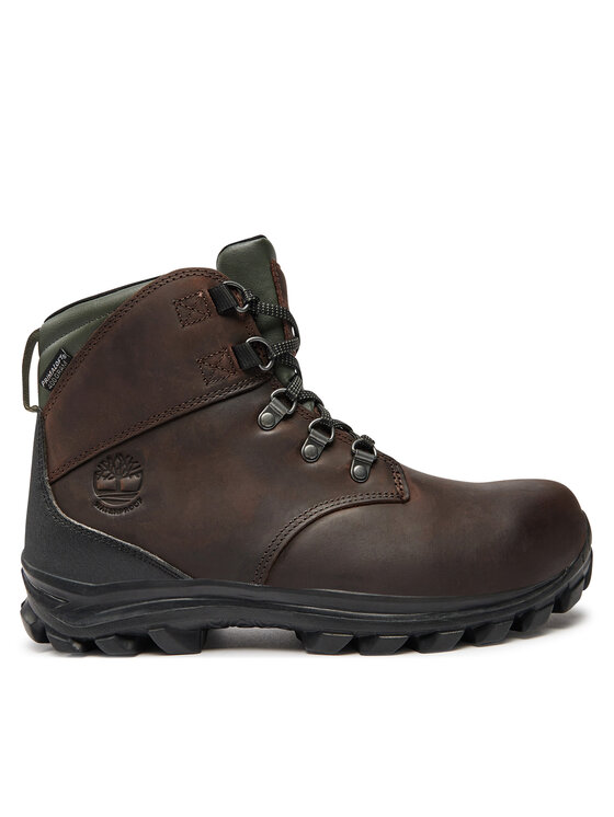Зимни обувки Timberland за Мъже цена
