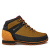 Зимни обувки Timberland за Мъже цена