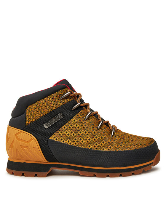 Зимни обувки Timberland за Мъже цена