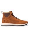 Зимни обувки Timberland за Мъже цена