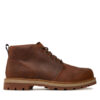 Зимни обувки Timberland за Мъже цена