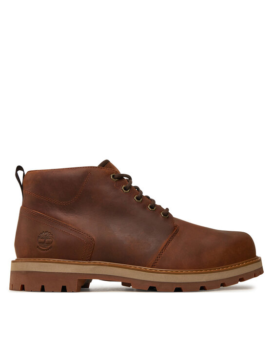 Зимни обувки Timberland за Мъже цена