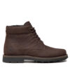 Зимни обувки Timberland за Мъже цена