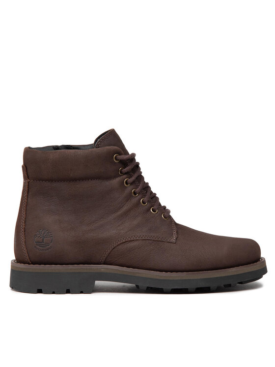 Зимни обувки Timberland за Мъже цена