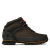 Зимни обувки Timberland за Мъже цена
