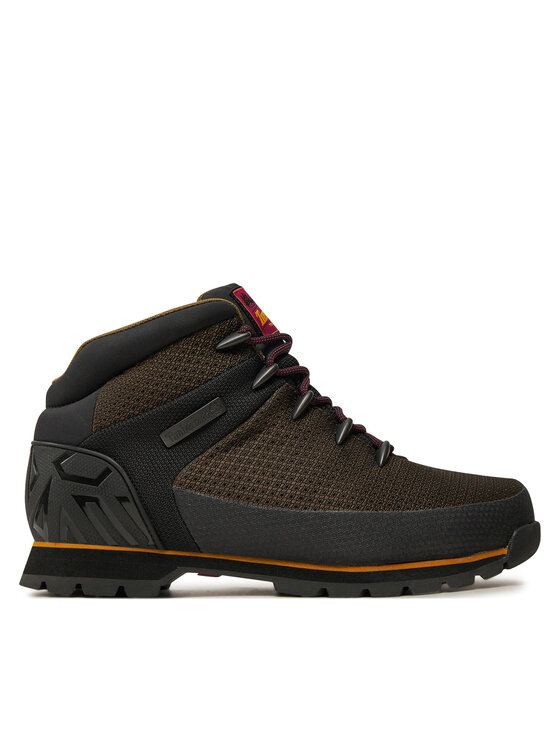Зимни обувки Timberland за Мъже цена