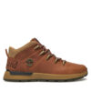 Зимни обувки Timberland за Мъже цена