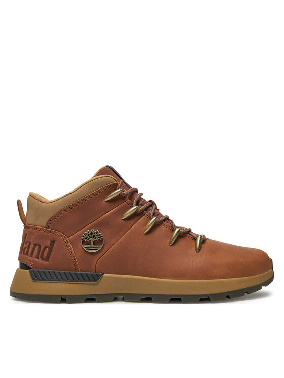 Зимни обувки Timberland за Мъже цена