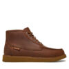 Зимни обувки Timberland за Мъже цена
